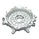 aluminum casting manufacturers